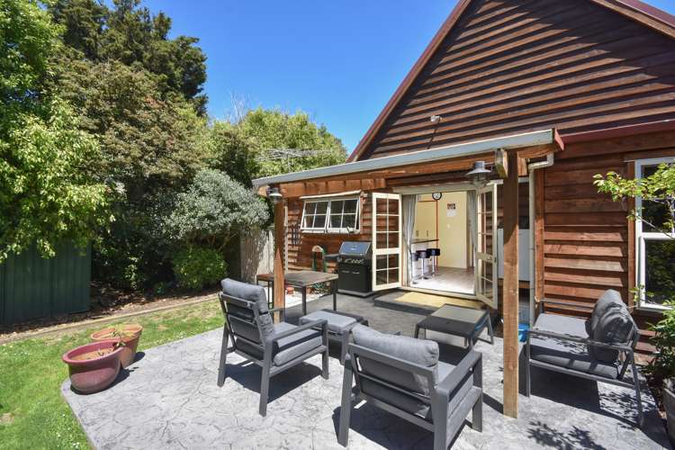 38 Formby Street Outram_8