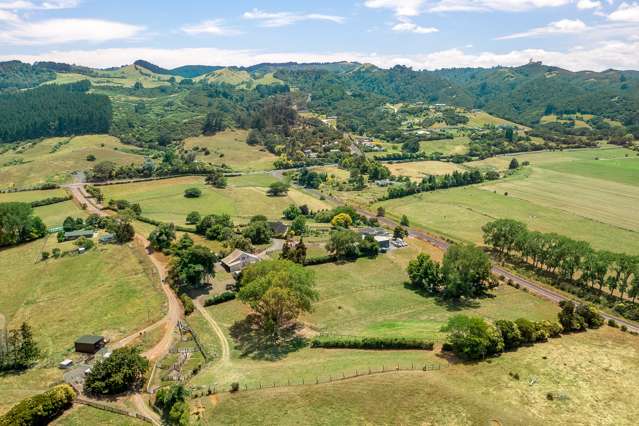 372 South Highway 2 Mangatawhiri_1