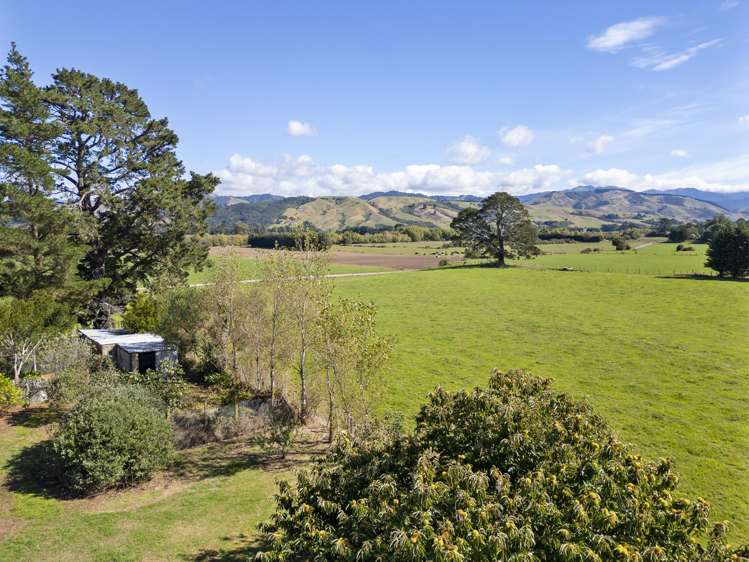 267 Chester Road Carterton_22
