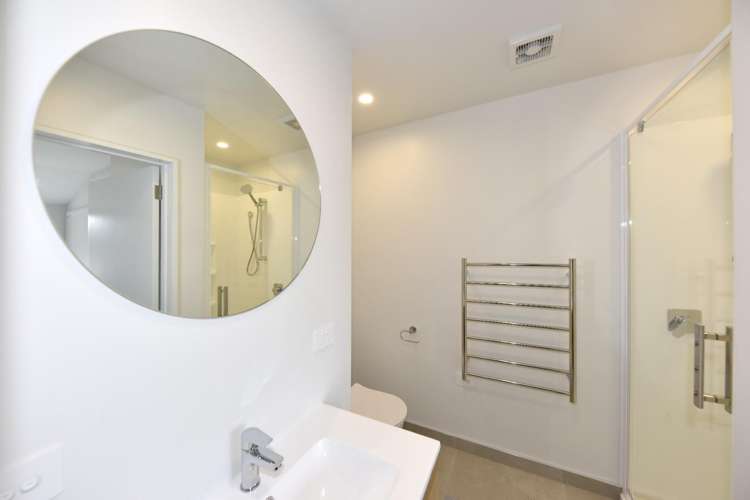 9/302 Fitzgerald Ave 1419_7