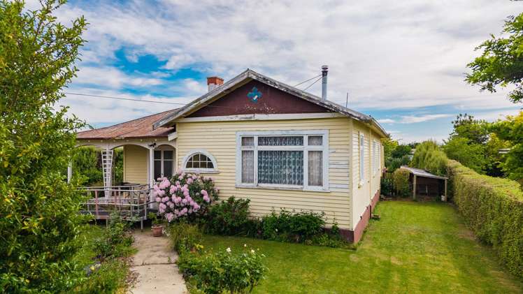 46 Mill Road Waimate_17