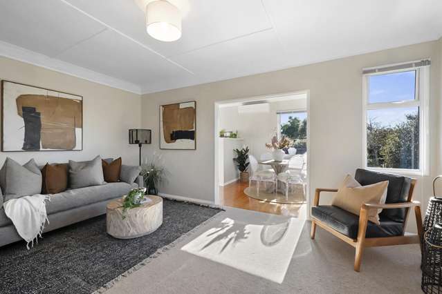 88 Govett Avenue Frankleigh Park_3