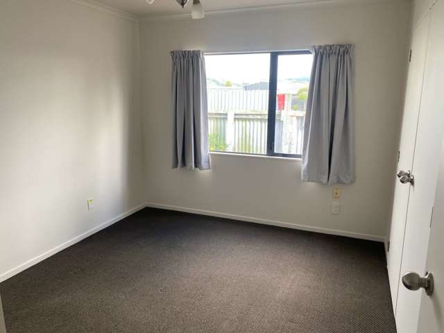 31B Percy Road Papamoa Beach_4