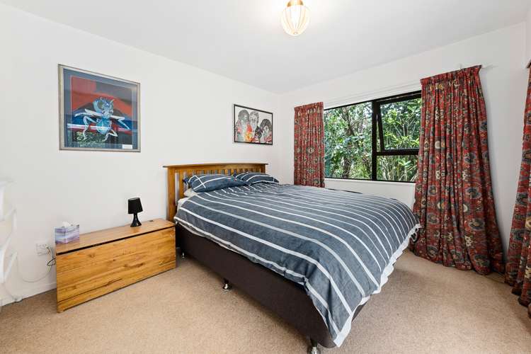 34 Milton Terrace Picton_16