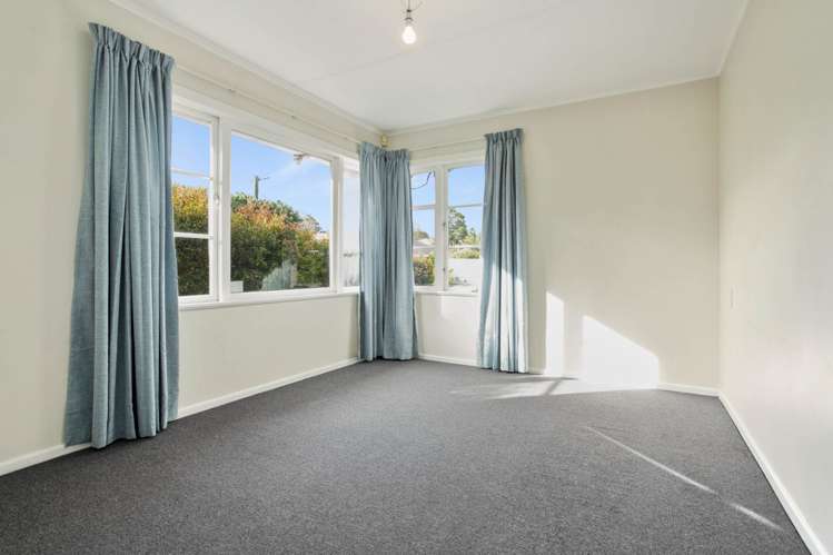 23 Norfolk Street Ponsonby_7