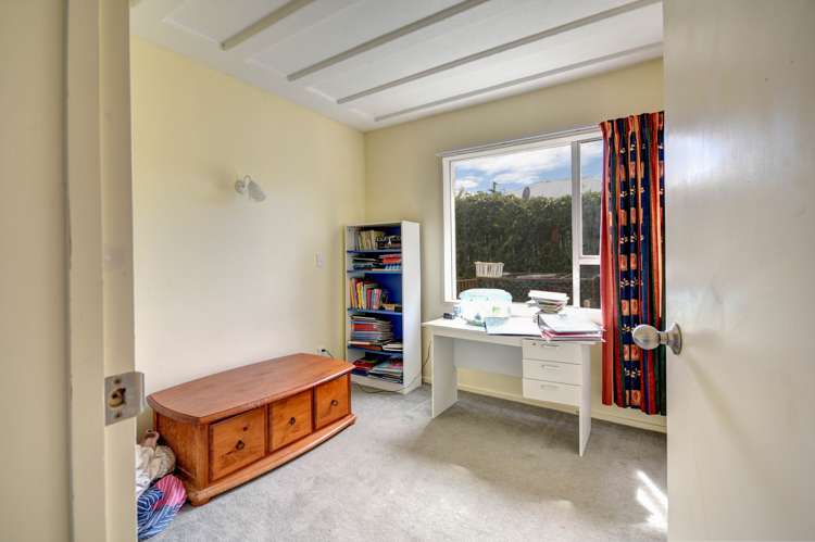 9 Argyle Street Mosgiel_13