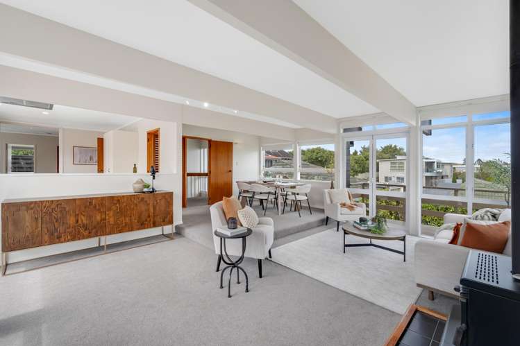 22 Andrea Place Sunnyhills_20