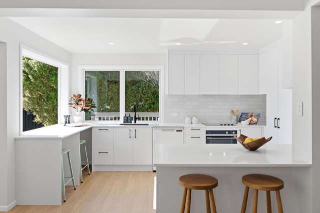 42A Old Lake Road Devonport_2