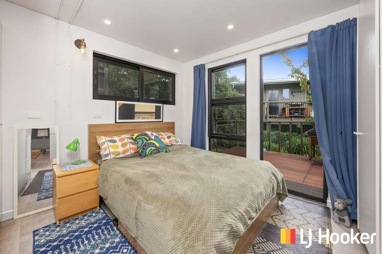 35c Otaramarae Road Okere Falls_9