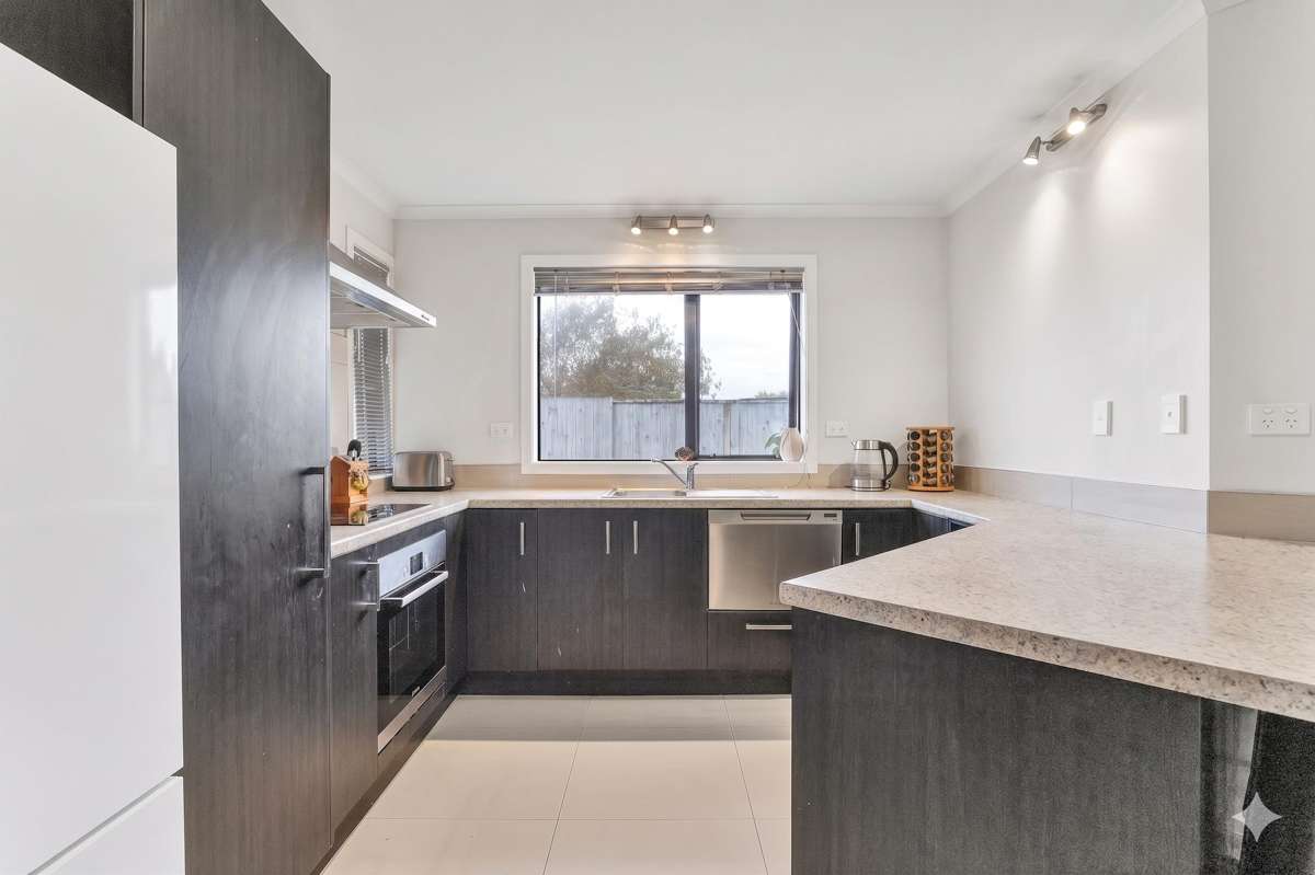 10b Campbell Street_4