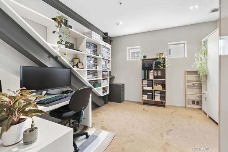 1/158 Cuba Street Te Aro_7