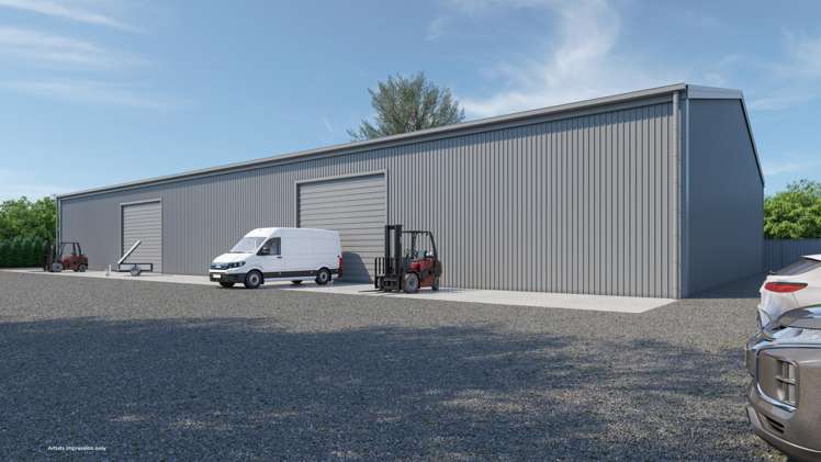 516 Great South Road Huntly_13