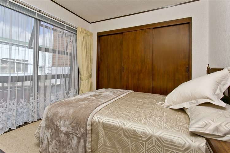 1/3 Omana Road Milford_13