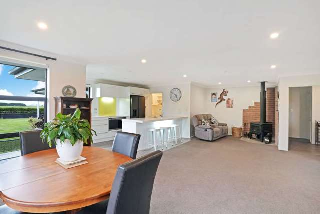 13 Everest Way Springston_4