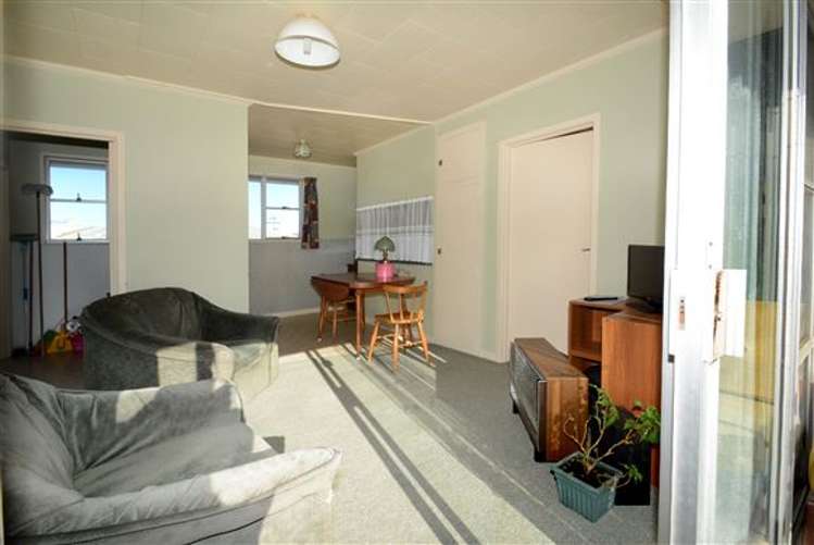 94b Reid Road South Dunedin_4