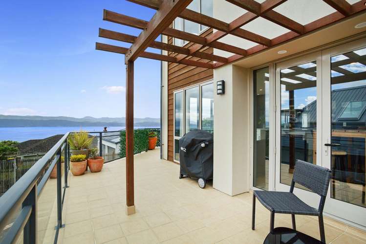 96b Nicholson Road Khandallah_23