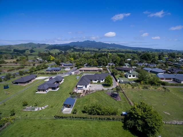 529 Ross Street Pirongia_3