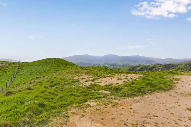 385 Akatarawa Road Reikorangi_10