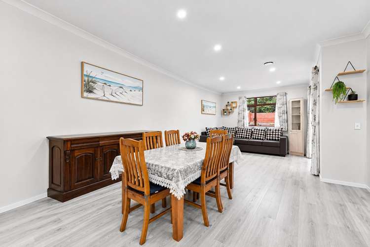 32 Cairnsvale Rise Manurewa_15