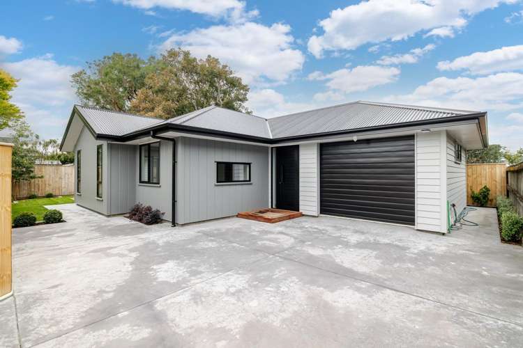 10 Limbrick Street_0