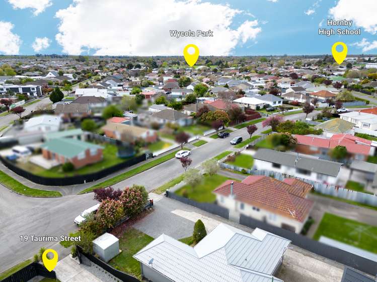 19 Taurima Street Hei Hei_23