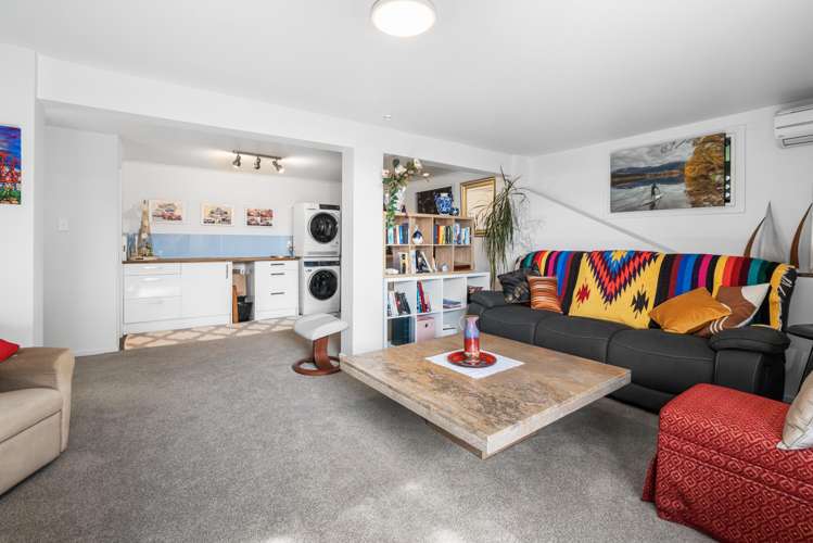 32c Augusta Street Redcliffs_19