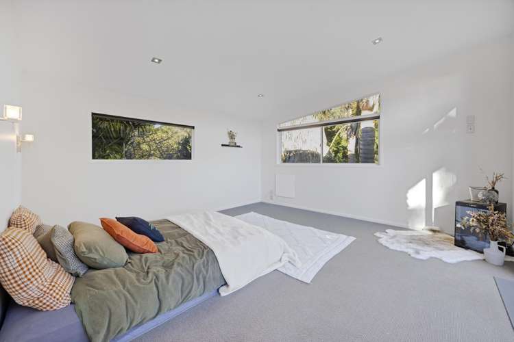 70 Seaview Road Marfell_11
