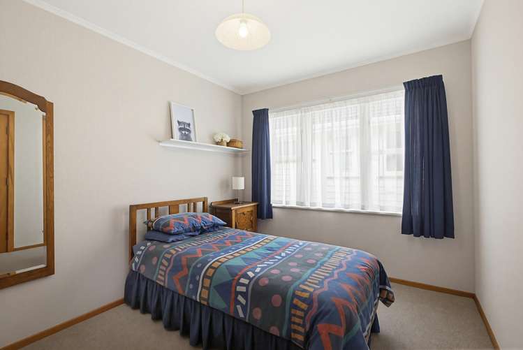 20 Pembroke Street Tawa_15