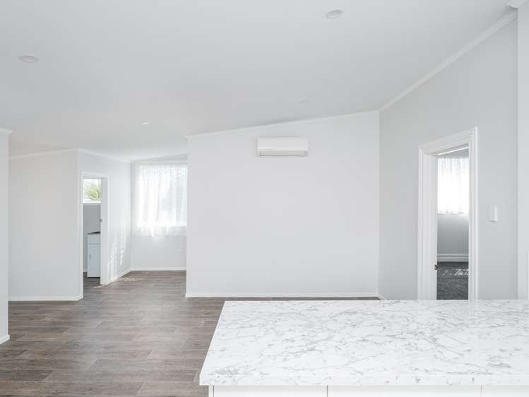 72 Hirini Street Kaiti_6