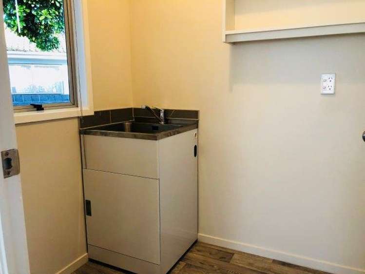 426 Roscommon Road Clendon Park_12