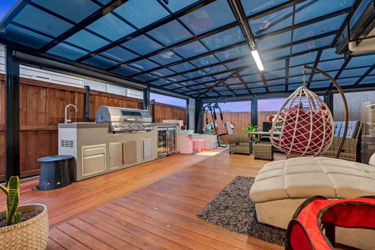 3 Lavey Road Flat Bush_18