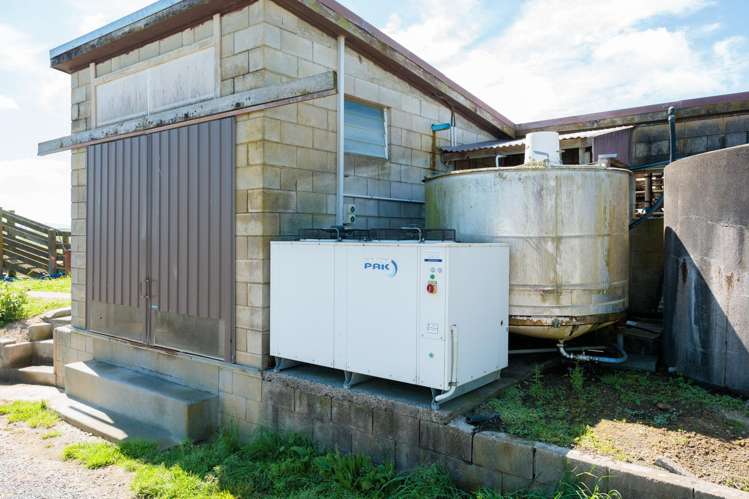 17 Chepmell Road Morrinsville_18