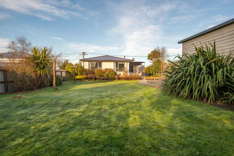 7 South Terrace Road Geraldine_13