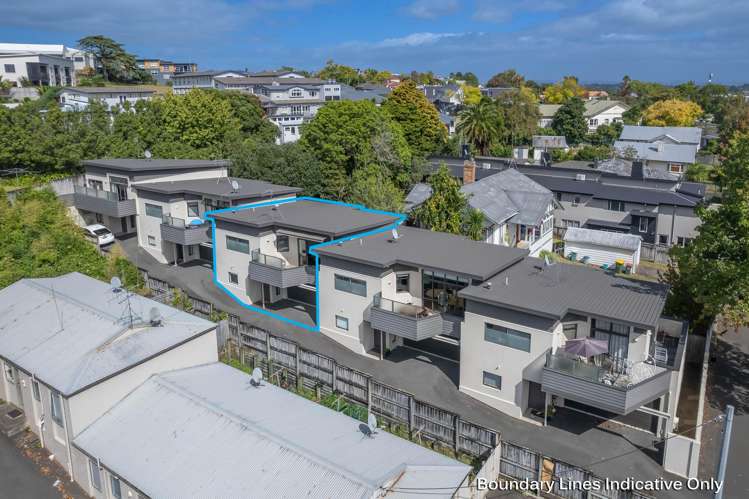 7C Marama Street_2