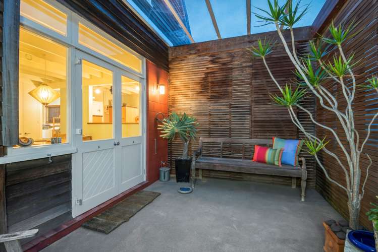 46 Georgina Street Freemans Bay_15