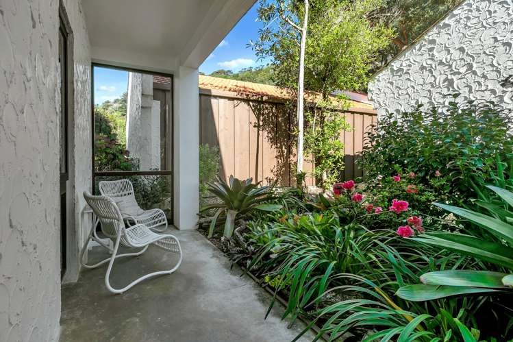 3/34 Waiwera Place Waiwera_14