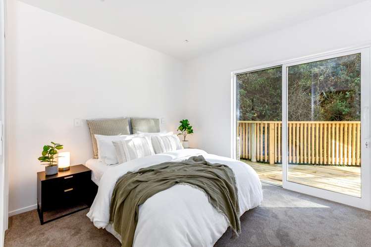 60 Rangiora Avenue Kaiwharawhara_17