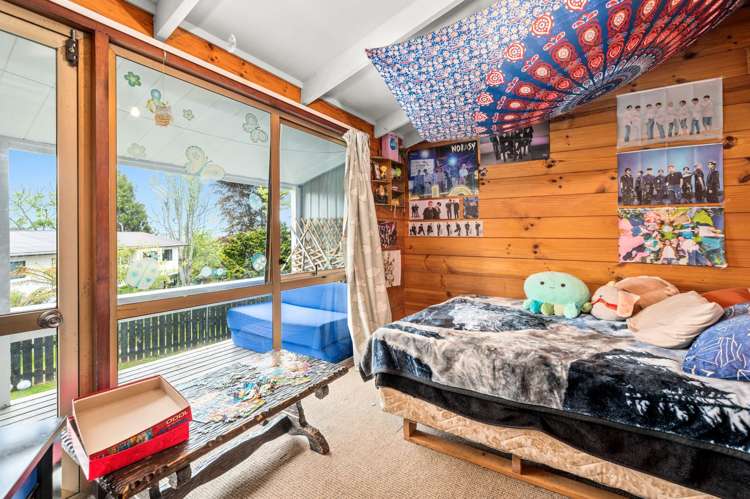 53 Mountain Road Western Heights_7