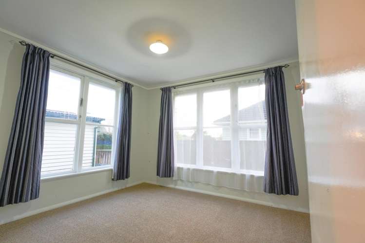 15 Odette Street Bader_8