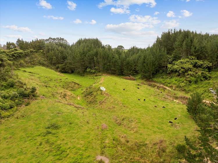 96A Peers Road Omanawa_24