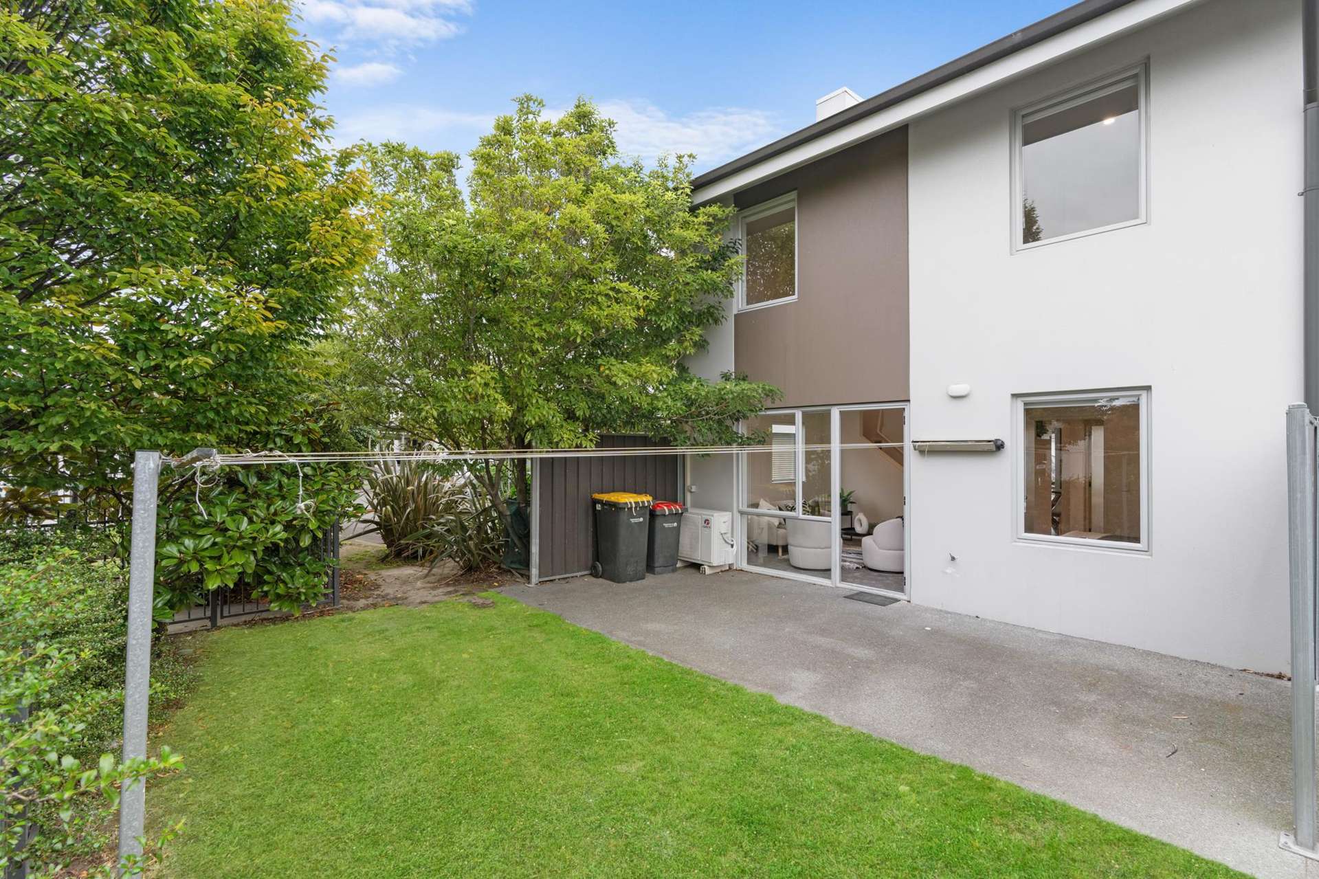 15/336 Lincoln Road Addington_0