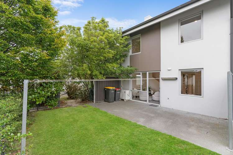 15/336 Lincoln Road Addington_17
