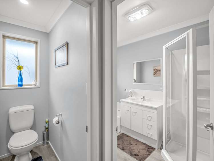 10 Ropley Street Amberley_22