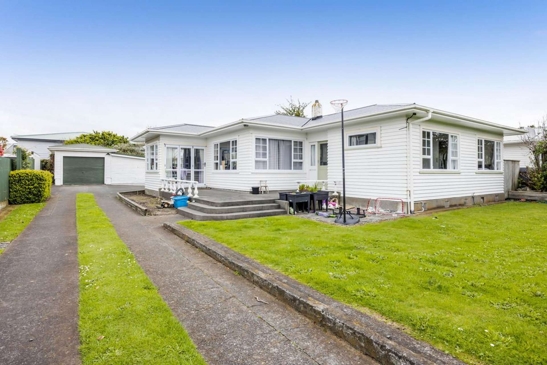 12 McCarthy Street Hawera_0