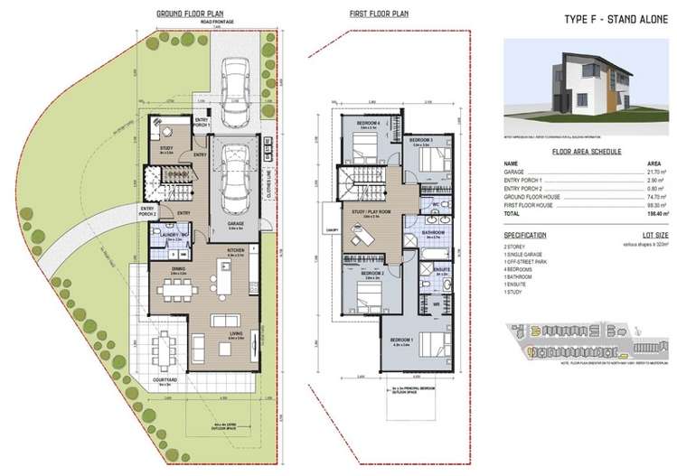 39 Tapuwae Way Mangere Bridge_0