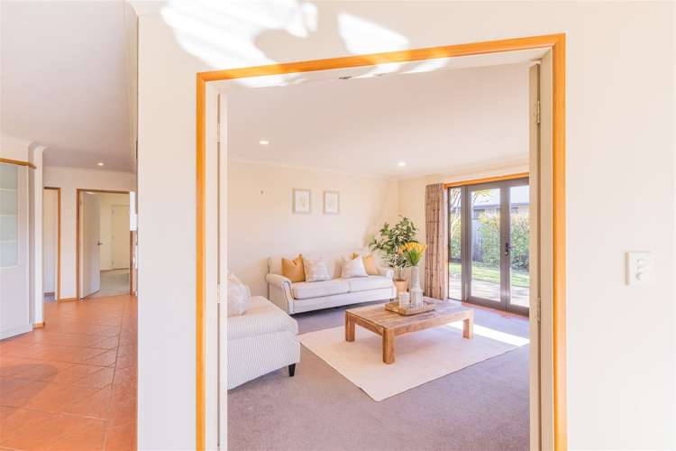 16 Milbrook Place Chartwell_9