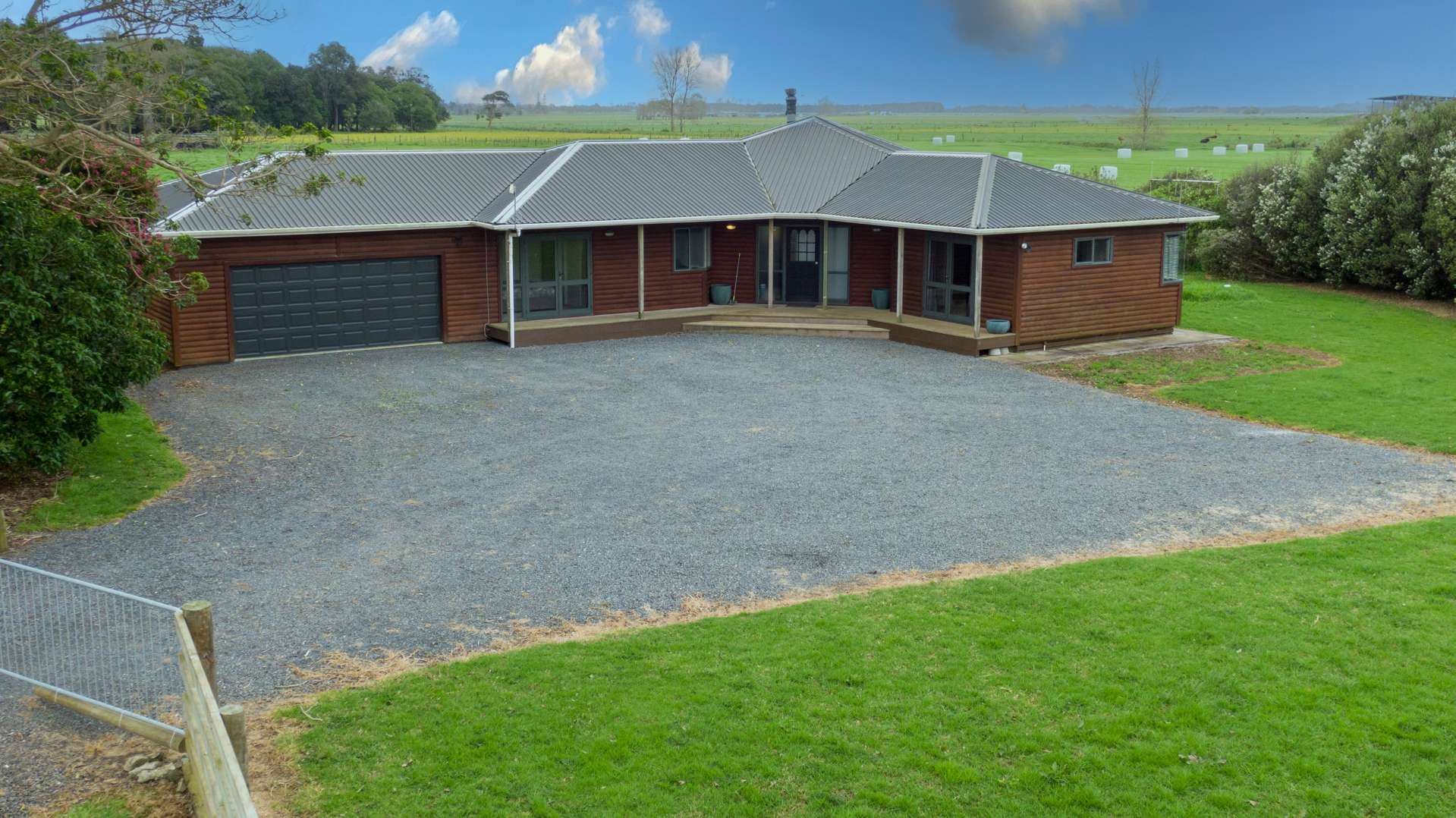 258 Bell Road Kaitaia_0