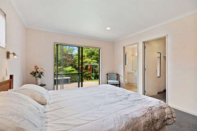 17 Ridgemount Terrace Welcome Bay_2