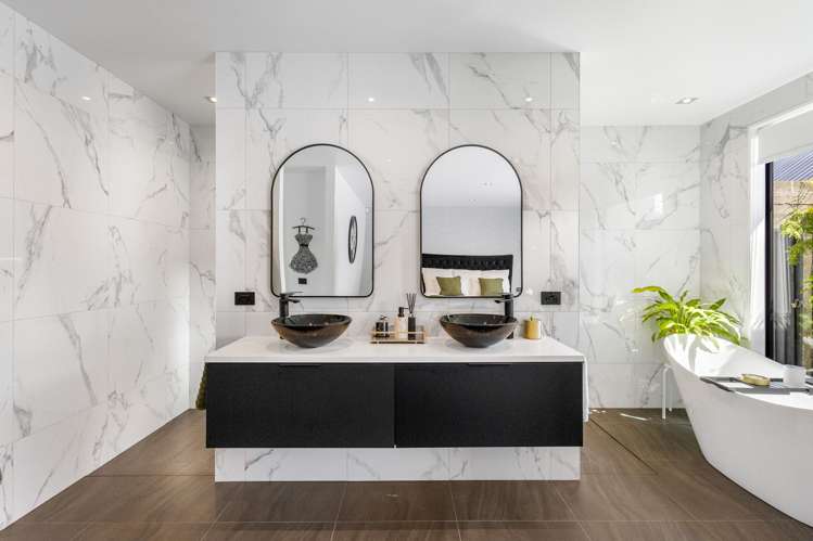 1 Moraine Street Lincoln_12