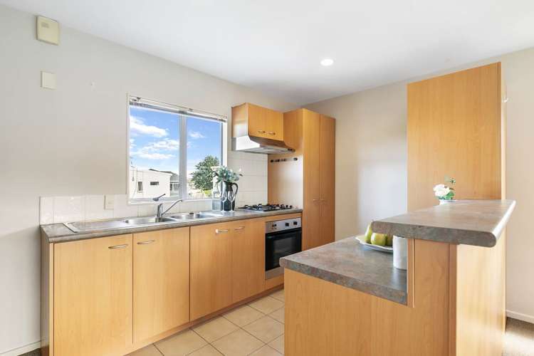 18/218 Captain Springs Road_5